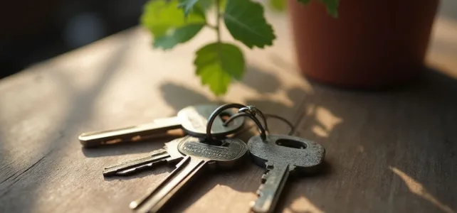 Maîtriser les diagnostics immobiliers à La Seyne-sur-Mer Maîtriser les diagnostics immobiliers à La Seyne-sur-Mer