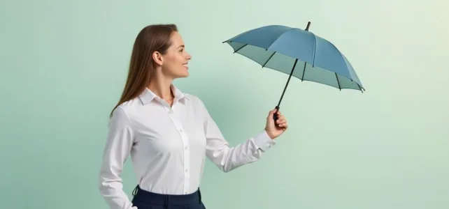 Le portage salarial : une révolution dans le monde du travail indépendant Le portage salarial : une révolution dans le monde du travail indépendant