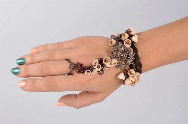 Les critères pour choisir un bracelet