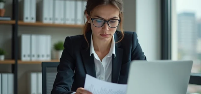 Eternal Lunesta : Ce que vous risquez légalement en utilisant cette plateforme