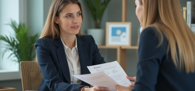 Comment profiter de l’aide remboursable C.G.O.S pour acheter une voiture d’occasion Comment profiter de l’aide remboursable C.G.O.S pour acheter une voiture d’occasion