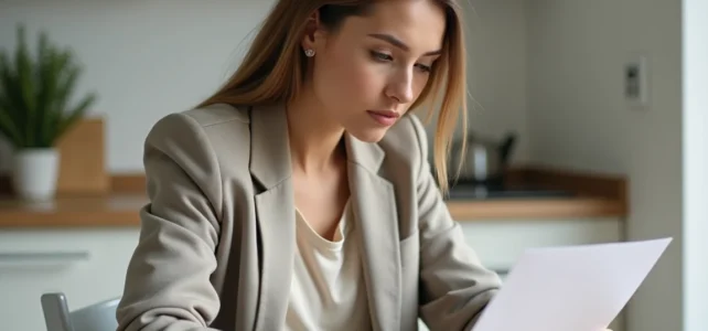 Tout savoir pour réussir votre location immobilière : conseils et étapes clés Tout savoir pour réussir votre location immobilière : conseils et étapes clés