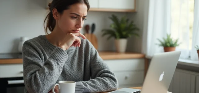 Tout savoir sur la définition du foyer pour Pôle emploi et l’impact sur vos droits Tout savoir sur la définition du foyer pour Pôle emploi et l’impact sur vos droits