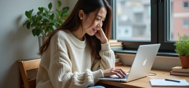 Découvrez comment lire des mangas sur Toonily en français facilement et gratuitement Découvrez comment lire des mangas sur Toonily en français facilement et gratuitement