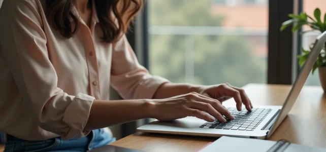 Transférer de l’argent d’une carte Amex vers un compte bancaire : guide pratique Transférer de l’argent d’une carte Amex vers un compte bancaire : guide pratique